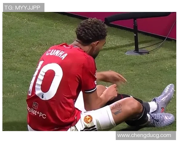 世界杯预选赛英格兰芒特任意球直接破门